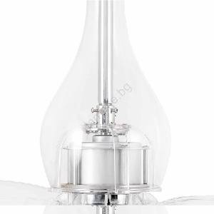 FARO Barcelona Резервно стъкло Faro - MINI ETERFAN (NSFAN33382)