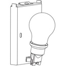 Astro Lighting 7170