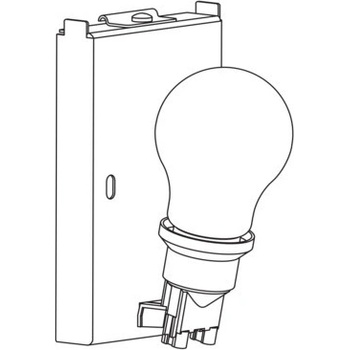 Astro Lighting 7170