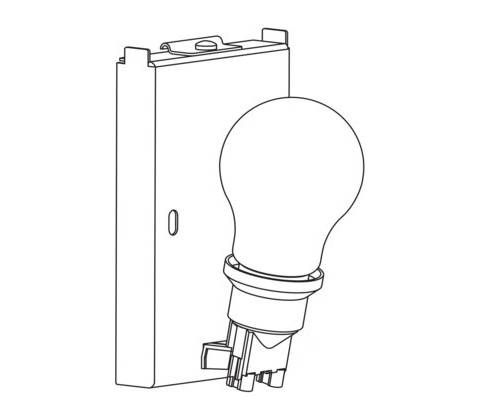 Astro Lighting 7170