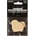 Dunlop Jason Richardson Custom Jazz III 6 pack Перце за китара (561PJR)