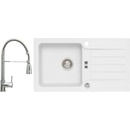 Set Alveus Niagara 30 + Billy