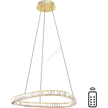 Zuma Line Athesa MD3169-1-3GT (003064-028413)