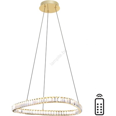 Zuma Line Athesa MD3169-1-3GT (003064-028413)