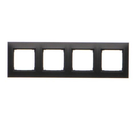 Kontakt Simon DR4/49