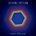 WELLER PAUL: SATURNS PATTERN LP