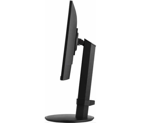 Viewsonic VG2408A