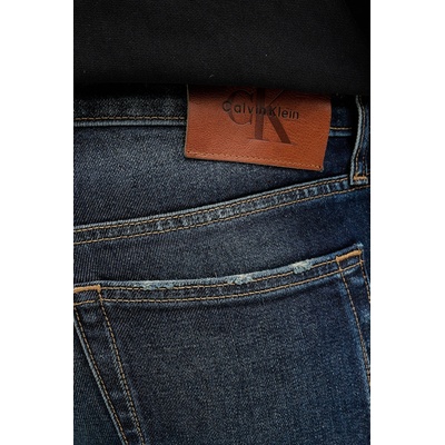 Calvin Klein Jeans Дънки Calvin Klein Jeans (LV04RE701G)