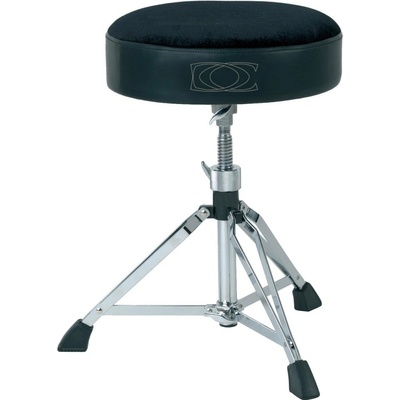 Gewa DT-400