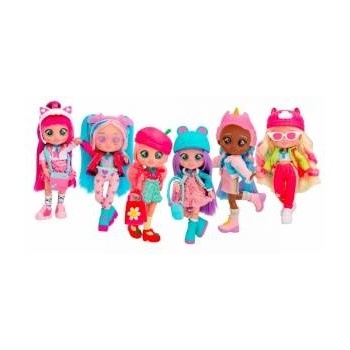Cry Babies Doll IMC Toys BFF