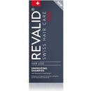 Revalid Energizing Shampoo MEN 200 ml