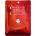 Mitomo Snail essence + EGF Facial Essence Mask Маска за лице дамски 25gr