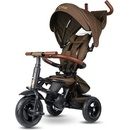 Image 1 of Qplay Rito Deluxe