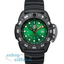 Luminox 1567