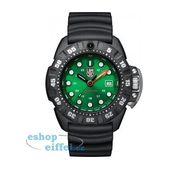 Luminox 1567