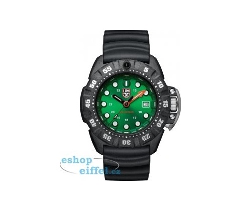Luminox 1567