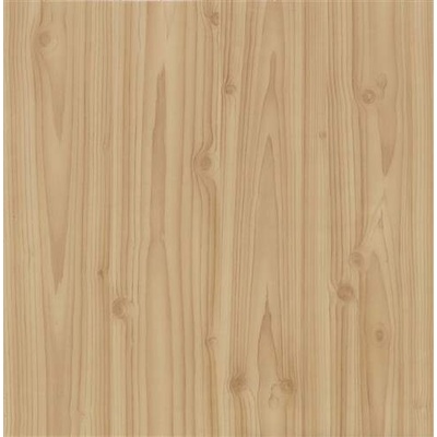 GEKKOFIX 55626 Samolepící fólie borovicové dřevo, rozměry 67,5 cm x 15 m