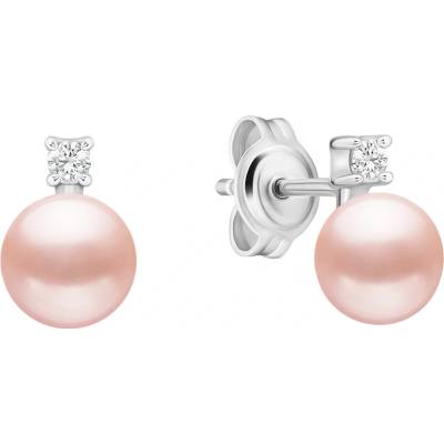 GAURA PEARLS SK24469E-L