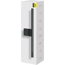 Image 1 of Baseus I-Wok DGIWK-B01