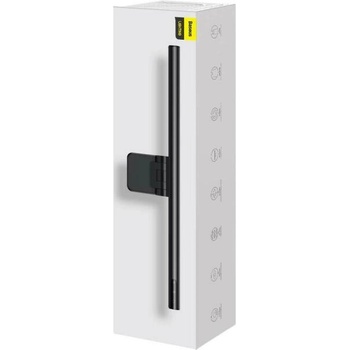 Image 1 of Baseus I-Wok DGIWK-B01