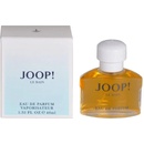 JOOP! Le Bain EDP 75 ml