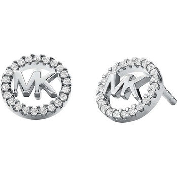 Image 1 of Michael Kors Обеци Michael Kors - MKC1247AN040 (MKC1247AN040)