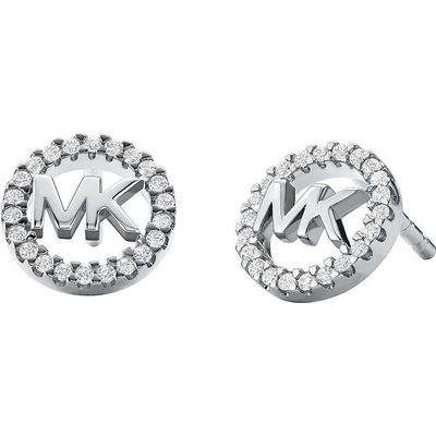 Michael Kors Обеци Michael Kors - MKC1247AN040 (MKC1247AN040)