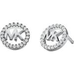 Michael Kors Обеци Michael Kors - MKC1247AN040 (MKC1247AN040)