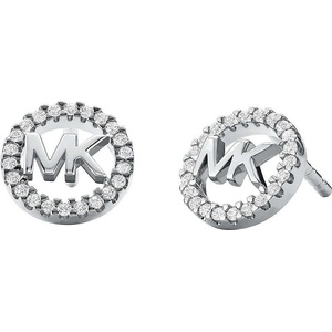 Michael Kors Обеци Michael Kors - MKC1247AN040 (MKC1247AN040)
