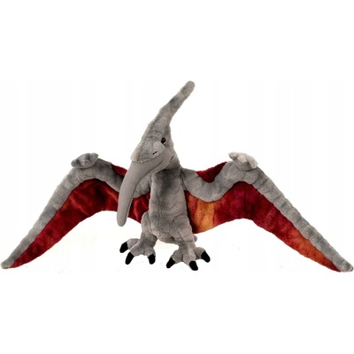 Dinosaurus Pteranodon Pterodaktyl 63 cm