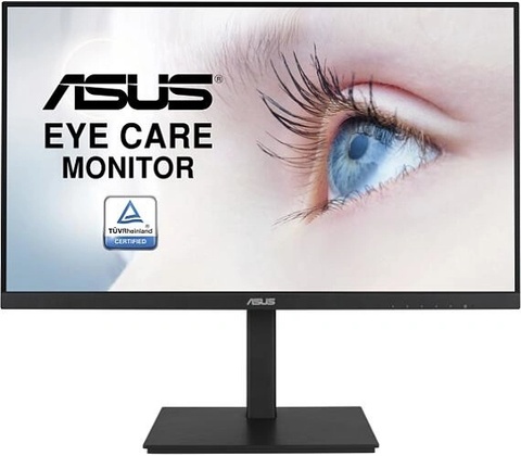 Asus VA24DQSB