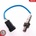Lambda sonda ESEN SKV 09SKV010