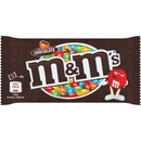 M&M Choco 45 g