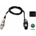 Lambda sonda NTK 91901