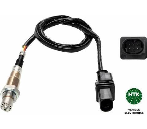 Lambda sonda NTK 91901