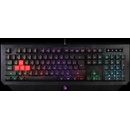 Image 1 of A4Tech Bloody B120N