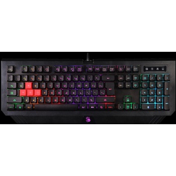 Image 1 of A4Tech Bloody B120N