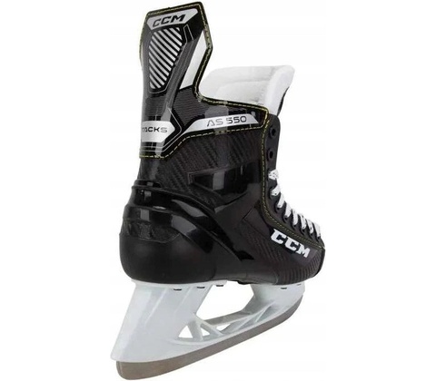 CCM Tacks AS 550