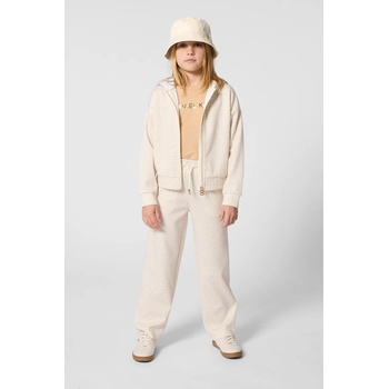 Michael Kors Детска памучна капела Michael Kors (R30629.58)