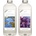 ATI Essentials pro Set 2x2000 ml