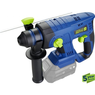 AlzaTools PRO AT-CBRH20V – Hledejceny.cz