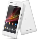 Image 1 of Sony Xperia M C1905
