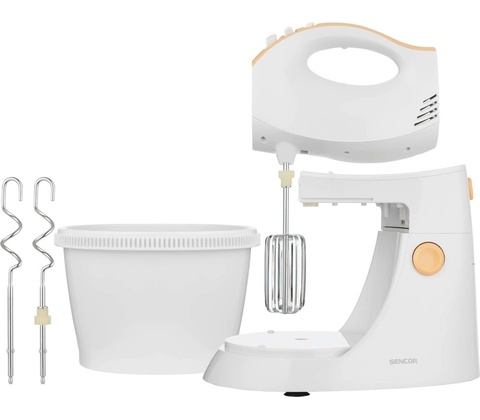 Sencor SHM 5330