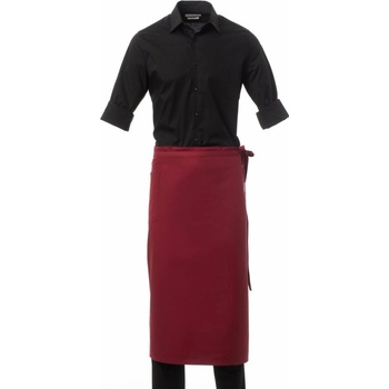 Payper MAITRE Zástera Bordeaux