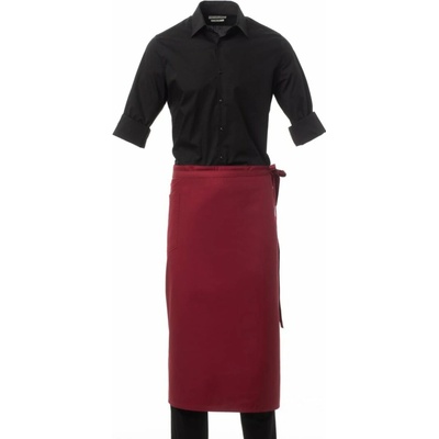 Payper MAITRE Zástera Bordeaux