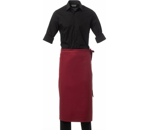 Payper MAITRE Zástera Bordeaux
