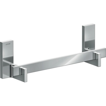 Axor Universal Rectangular 42613000