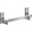 Axor Universal Rectangular 42613000