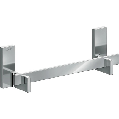 Axor Universal Rectangular 42613000