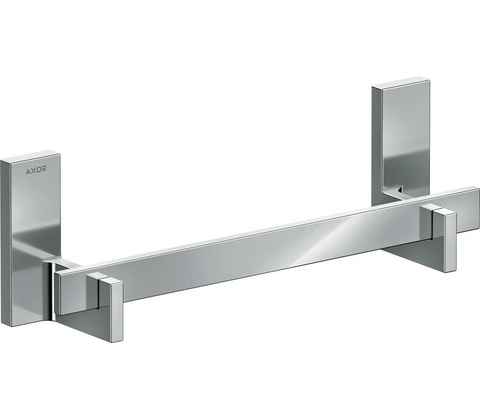 Axor Universal Rectangular 42613000